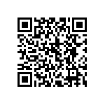 R10S-E1Y2-J5-0K QRCode