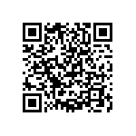 R10S-E2Y2-J2-5K QRCode