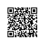 R11-0-12-0A-B01CH QRCode