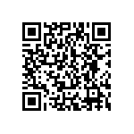 R11-0-20-0A-R01IV-V QRCode