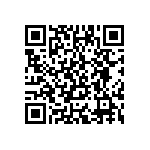 R11-0-5-00A-R06CV-S-V QRCode