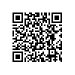 R11-0-5-00A-W06CH QRCode