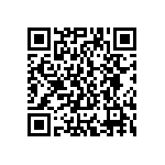 R11-0-7-50A-B06CV-V QRCode