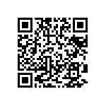 R11-0F-S00268364 QRCode