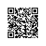 R11-0F-S00366080 QRCode