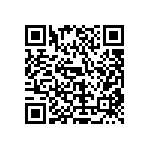 R11-0F-S00413356 QRCode