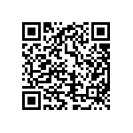 R11-1-1-00A-B06CH-S QRCode