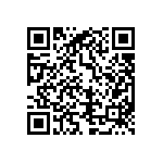 R11-1-1-00A-R01CH-V QRCode