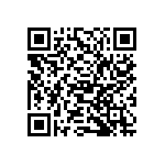 R11-1-12-0A-31579-4-V QRCode