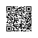 R11-1-15-0A-34828-1 QRCode