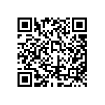 R11-1-15-0A-9641-1 QRCode