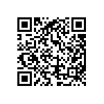 R11-1-2-50A-R01CH-V QRCode