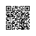 R11-1-3-00A-38631-2 QRCode