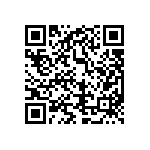 R11-1-3-00A-B01CH-S QRCode