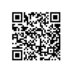 R11-1-30-0A-B125CH QRCode