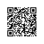 R11-1-5-00A-38631-3 QRCode