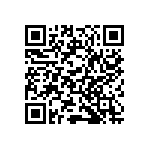 R11-1-5-00A-R01CH-V QRCode