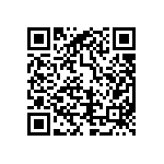 R11-1-5-00A-T06CH-V QRCode
