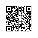 R11-1-7-50A-32478-3-V QRCode