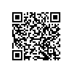 R11-1-8-00A-38630-4 QRCode