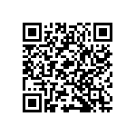 R11-2-1-00A-B06CV-V QRCode