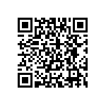 R11-2-1-00A-R06EH QRCode