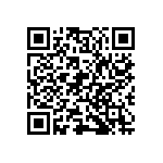 R11-2-1-00A-W06EV QRCode