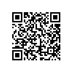 R11-2-10-0A-B06CV-S-V QRCode