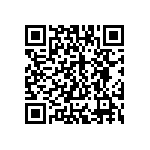 R11-2-12-0A-B06EV QRCode