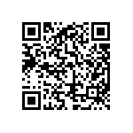 R11-2-12-0A-R01CV-V QRCode