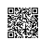 R11-2-15-0A-29263-1-V QRCode