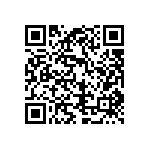 R11-2-2-00A-B01EV QRCode