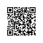 R11-2-2-00A-R189CV-V QRCode