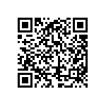 R11-2-20-0A-R01CV-V QRCode