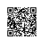 R11-2-25-0A-B06CV-V QRCode