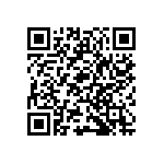 R11-2-3-00A-B06CV-V QRCode