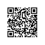 R11-2-30-0A-34972-1 QRCode