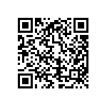 R11-2-5-00A-B01CV-V QRCode