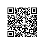 R11-2-5-00A-B121CV-V QRCode