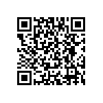 R11-2-5-00A-R01IV QRCode