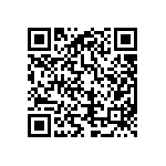 R11-2-6-00A-B01CV-V QRCode