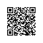 R11-3-10-0A-29865-1 QRCode