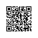 R11-3-12-0A-B101CV-V QRCode