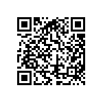 R11-4-15-0A-B01CV-V QRCode