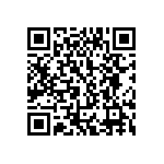 R11-4-2-50A-B211CH-V QRCode