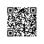 R11-4-4-00A-R01CV-V QRCode