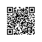 R11-4-5-00A-B211CH-V QRCode