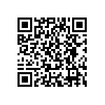 R11-4-5-00A-R01CV-V QRCode