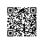 R11-4-8-00A-B01CV-V QRCode