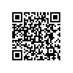 R11-41-10-0A-R02EV QRCode